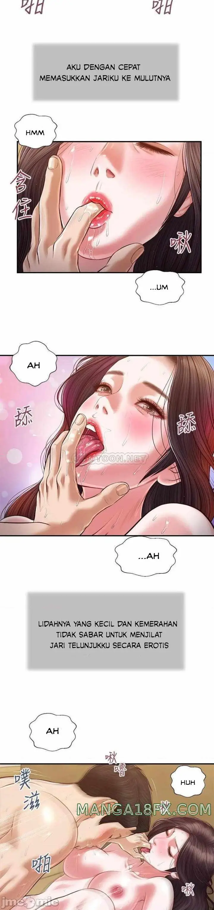 image-komik-komik-concubine-chapter-116-24/29