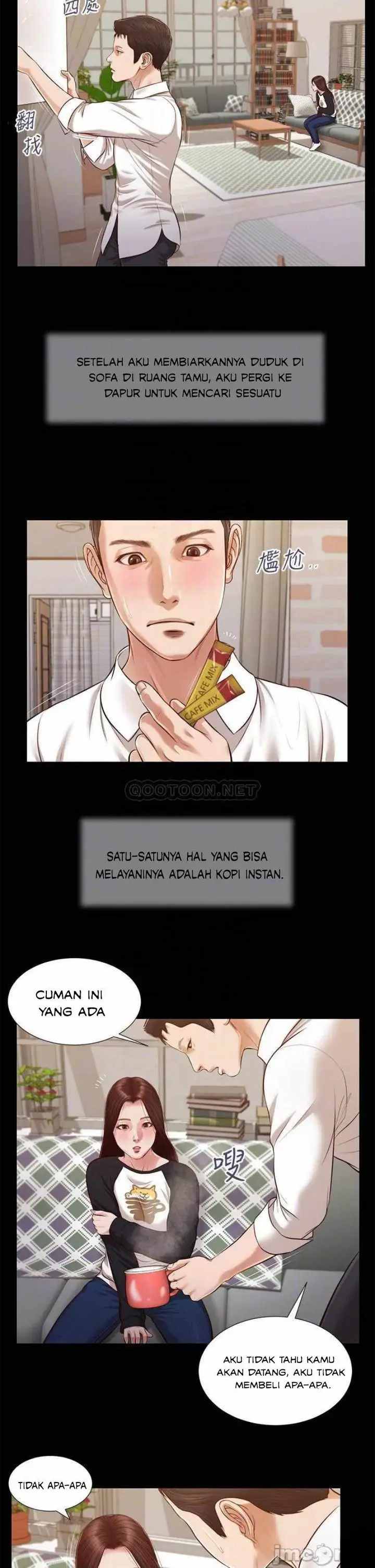 image-komik-komik-concubine-chapter-118-10/34