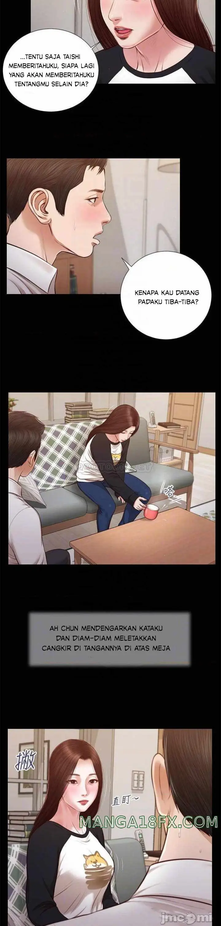 image-komik-komik-concubine-chapter-118-12/34