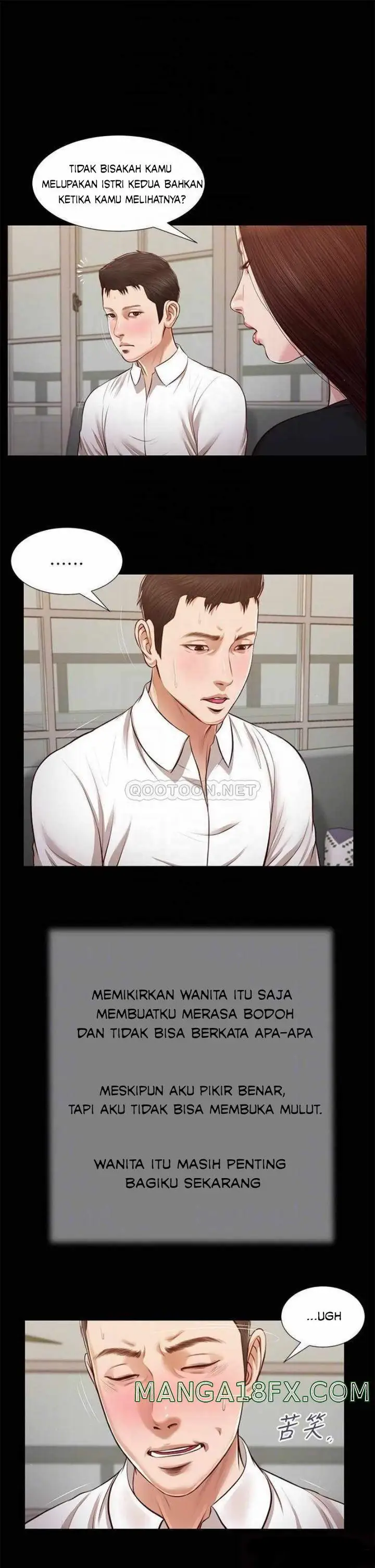 image-komik-komik-concubine-chapter-118-14/34