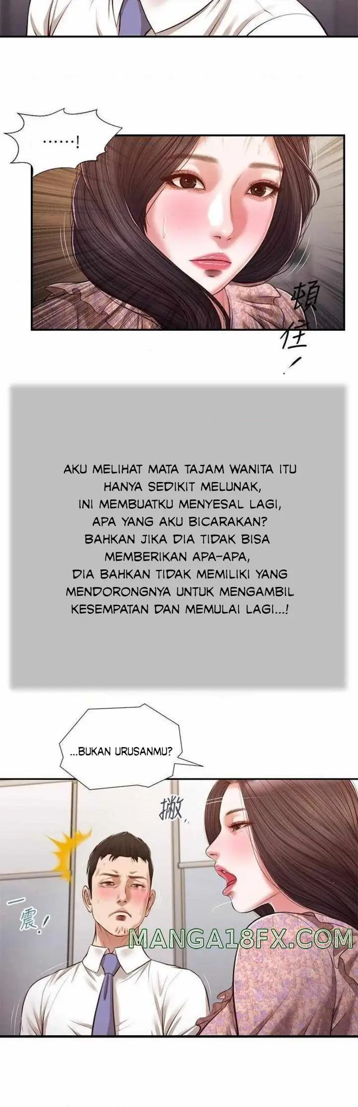 image-komik-komik-concubine-chapter-118-23/34