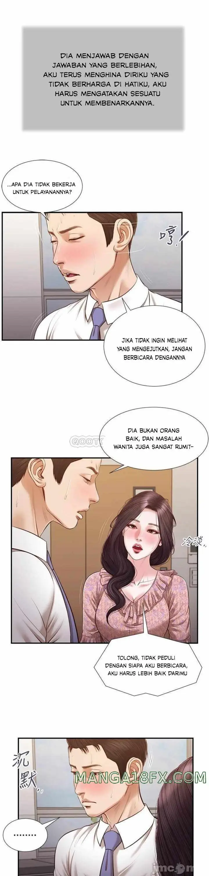 image-komik-komik-concubine-chapter-118-24/34