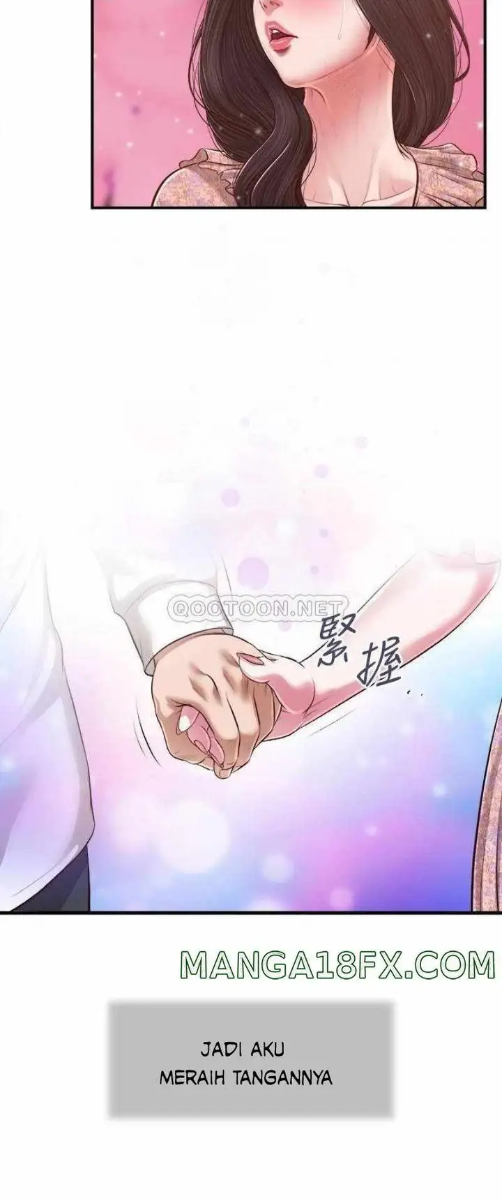 image-komik-komik-concubine-chapter-118-30/34