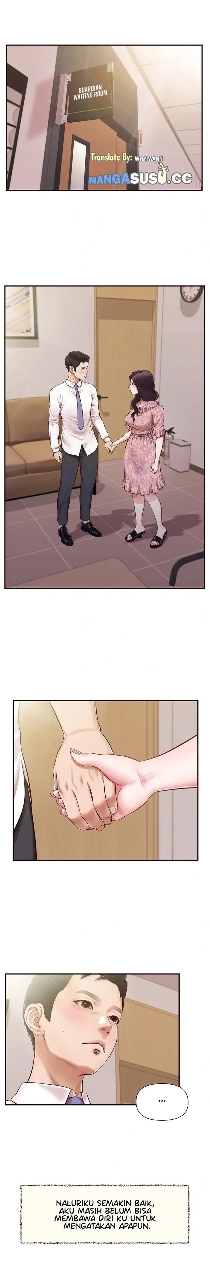 image-komik-komik-concubine-chapter-119-4/23