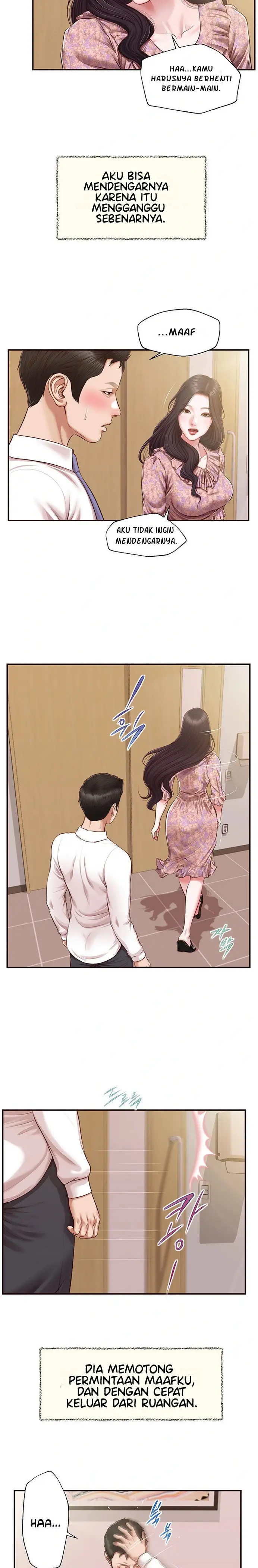 image-komik-komik-concubine-chapter-119-6/23