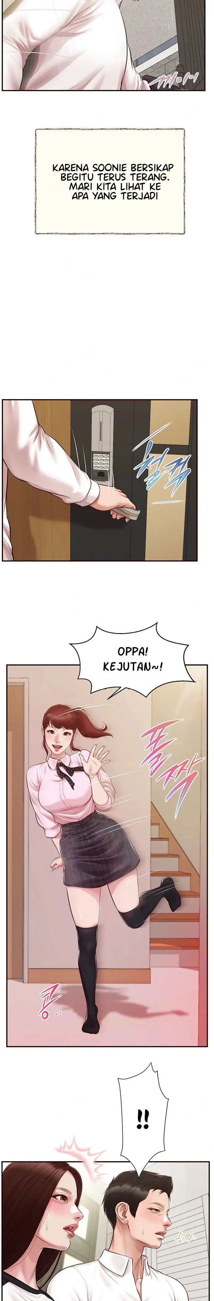 image-komik-komik-concubine-chapter-119-12/23