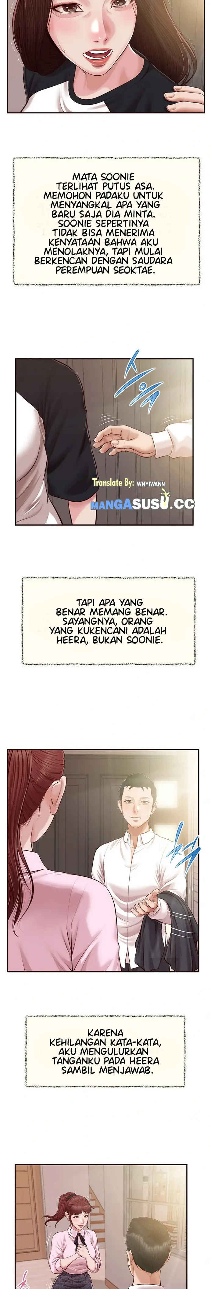 image-komik-komik-concubine-chapter-119-16/23