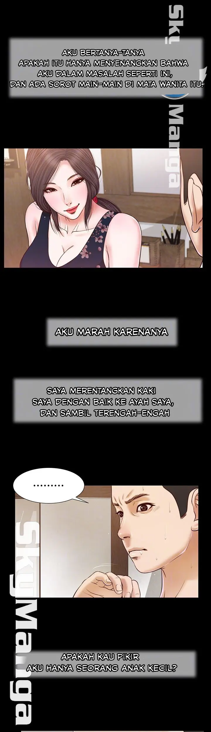 image-komik-komik-concubine-chapter-12-5/37