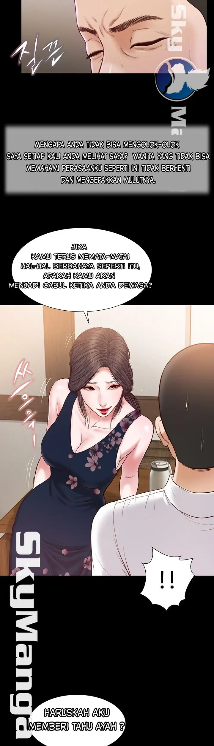 image-komik-komik-concubine-chapter-12-6/37