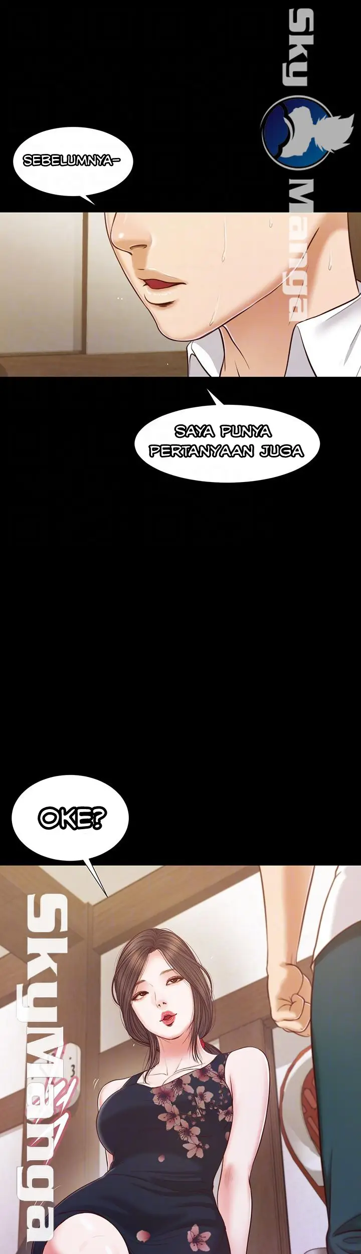 image-komik-komik-concubine-chapter-12-8/37