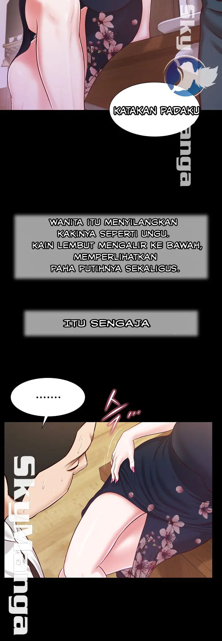 image-komik-komik-concubine-chapter-12-9/37