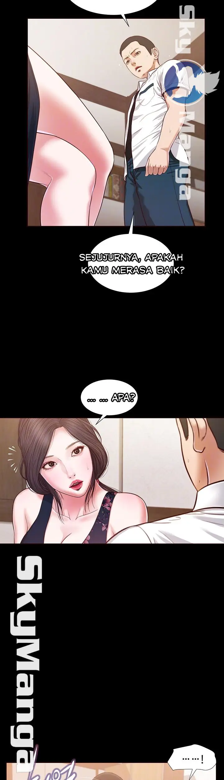 image-komik-komik-concubine-chapter-12-11/37