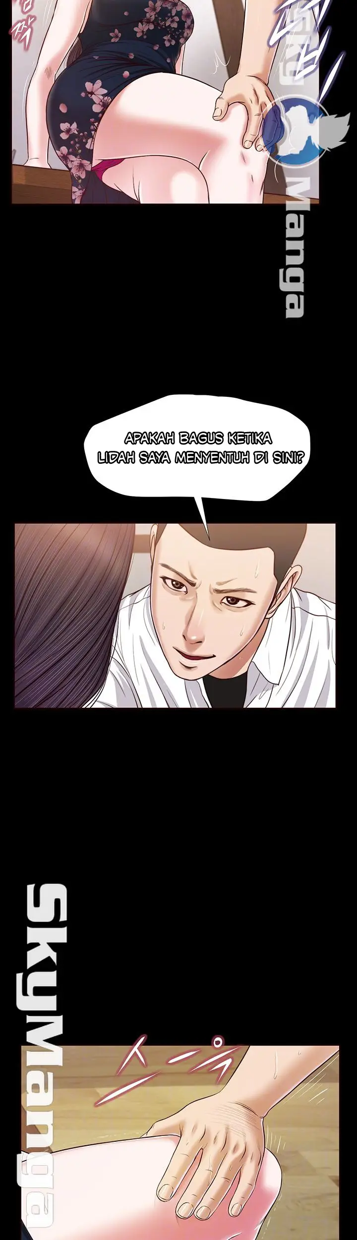 image-komik-komik-concubine-chapter-12-13/37