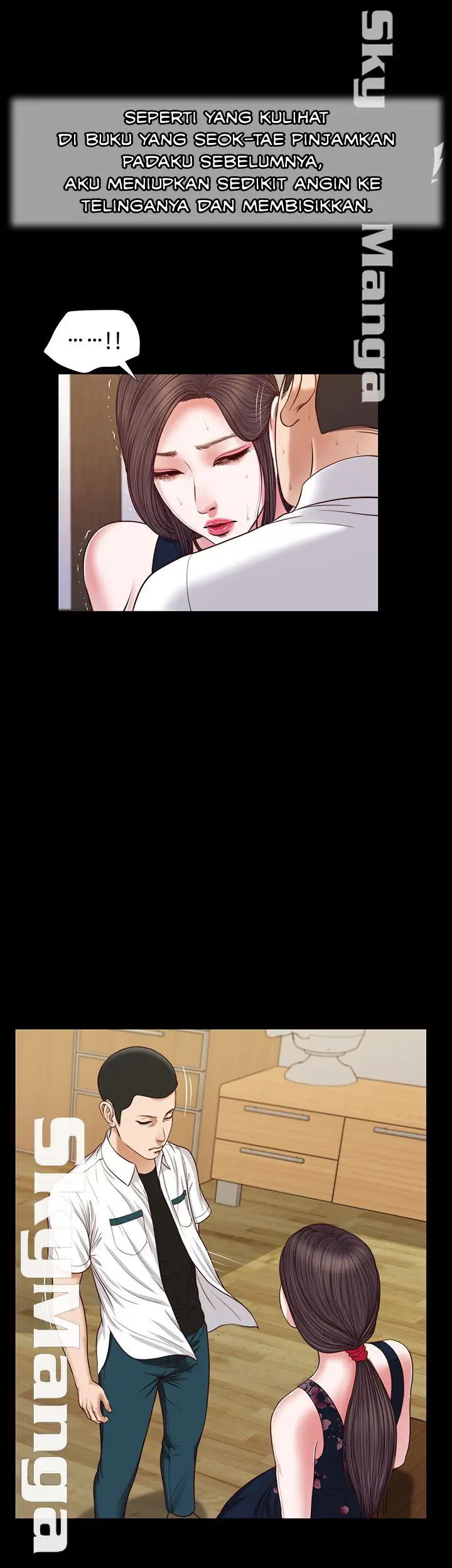 image-komik-komik-concubine-chapter-12-20/37