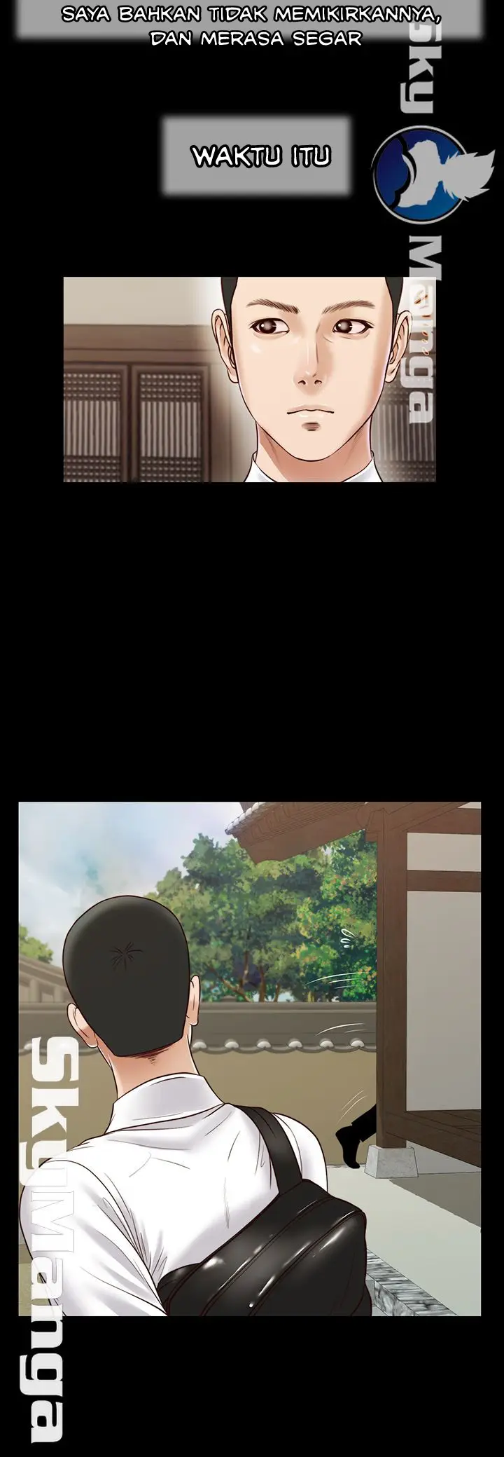 image-komik-komik-concubine-chapter-12-24/37