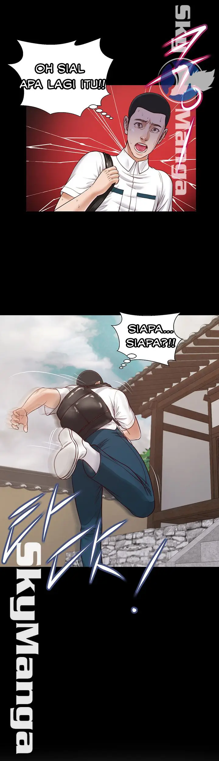 image-komik-komik-concubine-chapter-12-25/37