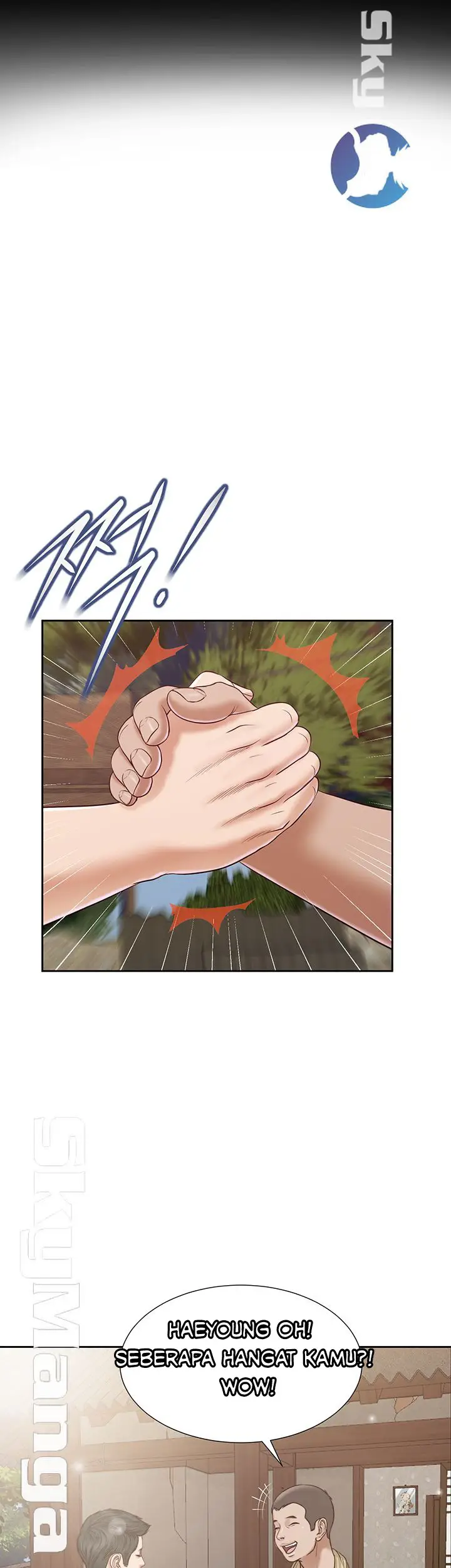 image-komik-komik-concubine-chapter-12-26/37