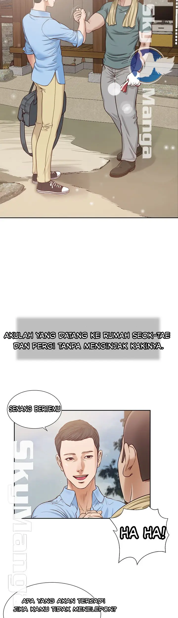 image-komik-komik-concubine-chapter-12-27/37