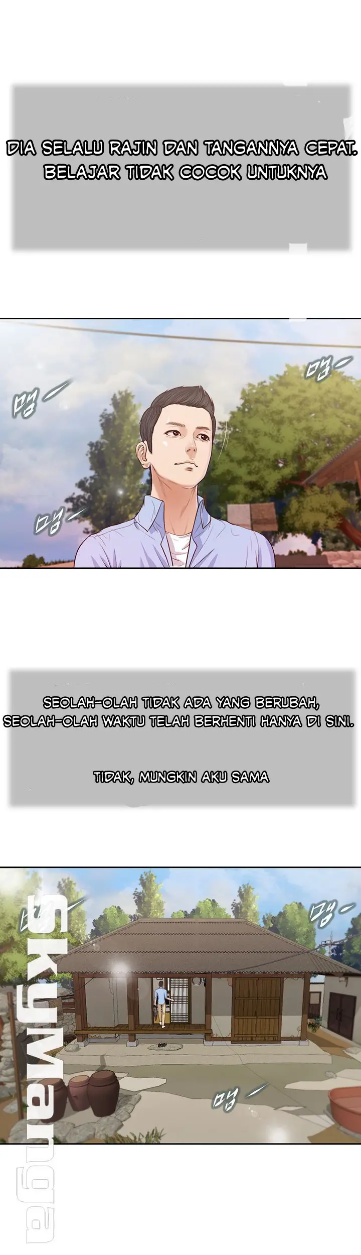 image-komik-komik-concubine-chapter-12-30/37