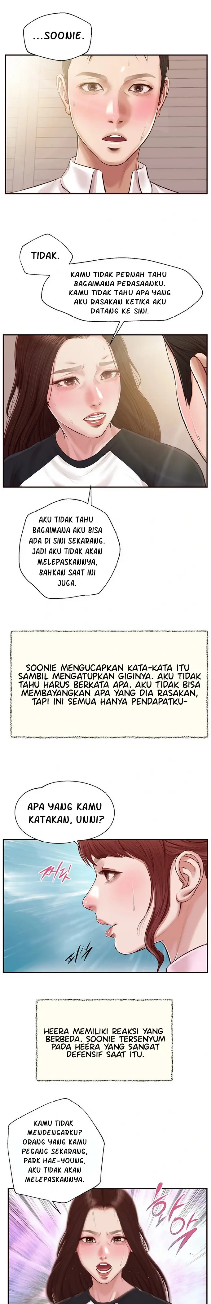 image-komik-komik-concubine-chapter-120-1/24