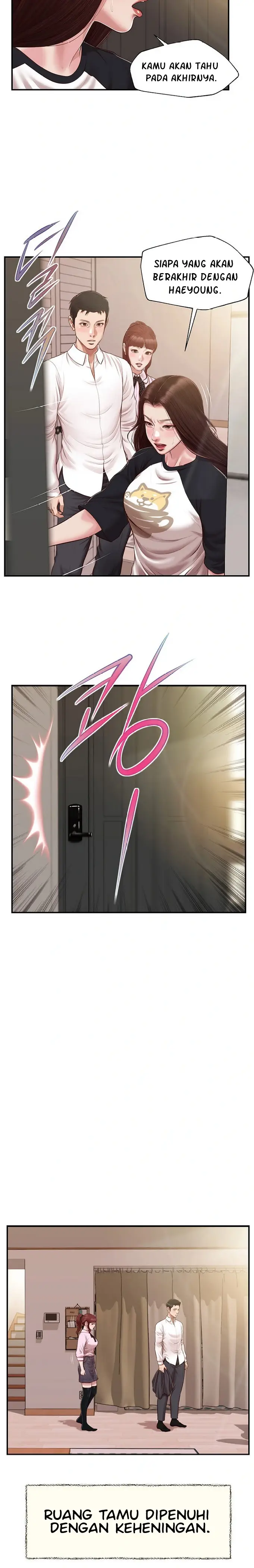 image-komik-komik-concubine-chapter-120-3/24