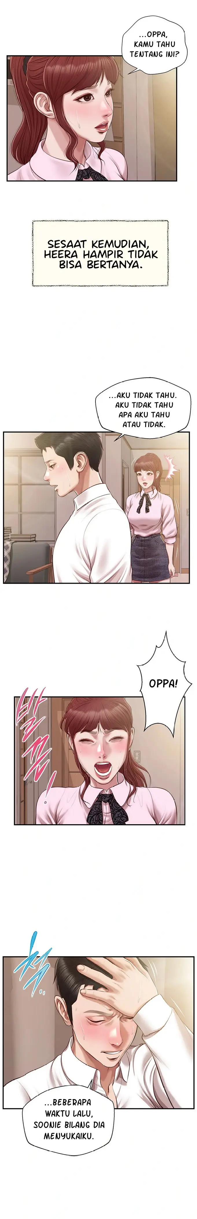image-komik-komik-concubine-chapter-120-4/24