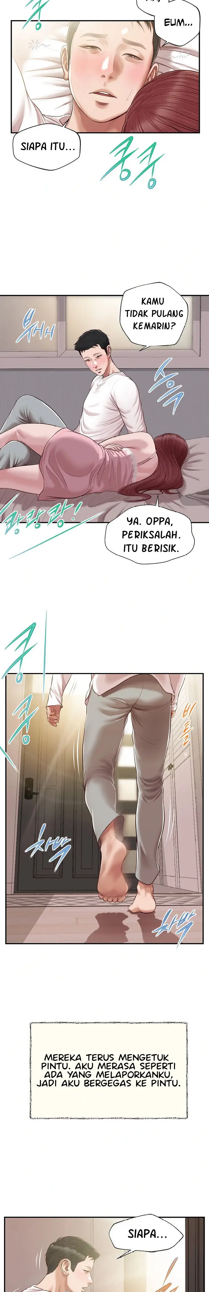 image-komik-komik-concubine-chapter-120-7/24