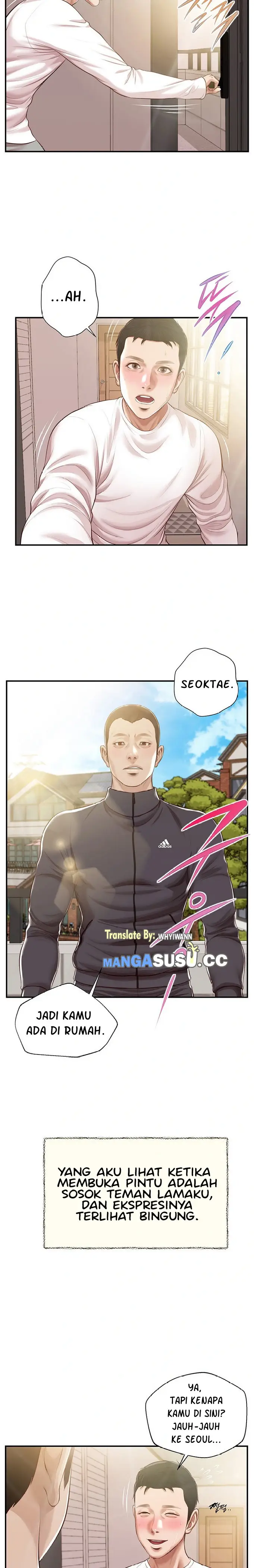 image-komik-komik-concubine-chapter-120-8/24