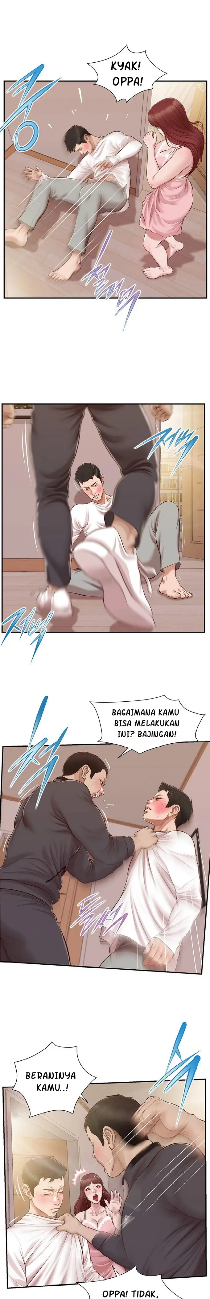image-komik-komik-concubine-chapter-120-12/24