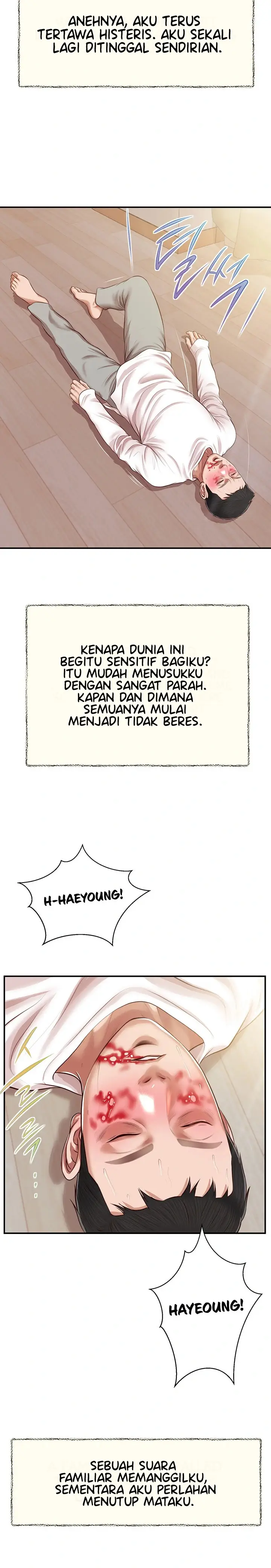 image-komik-komik-concubine-chapter-121-2/23