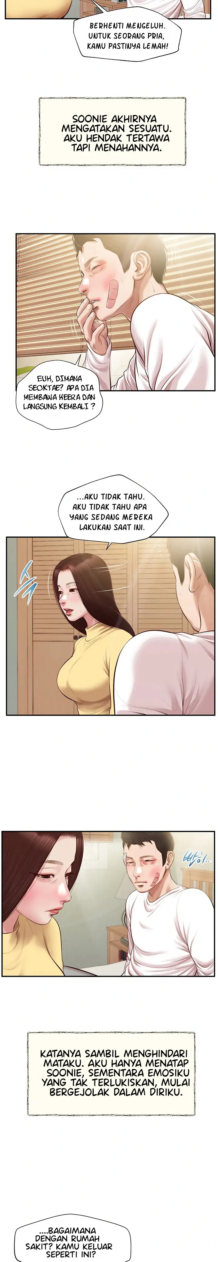 image-komik-komik-concubine-chapter-121-6/23
