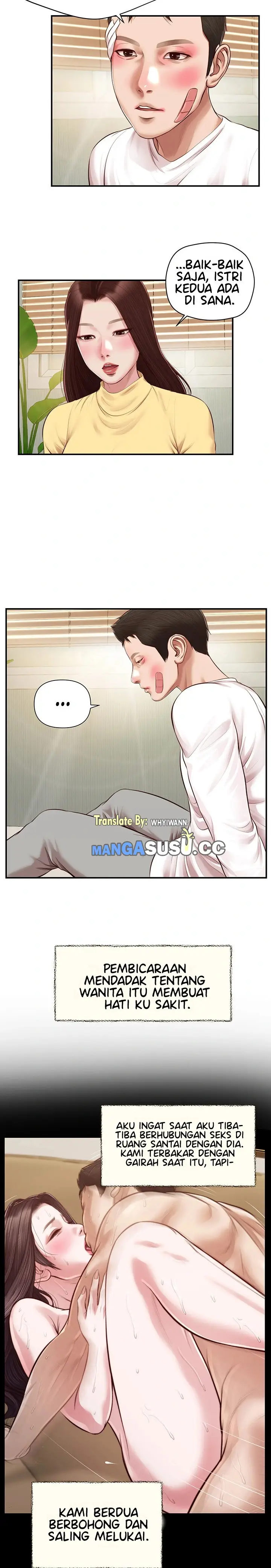 image-komik-komik-concubine-chapter-121-7/23