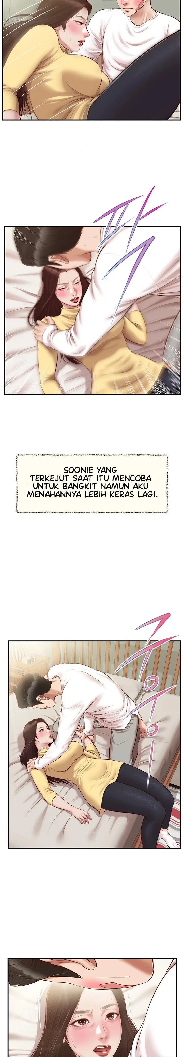 image-komik-komik-concubine-chapter-121-10/23