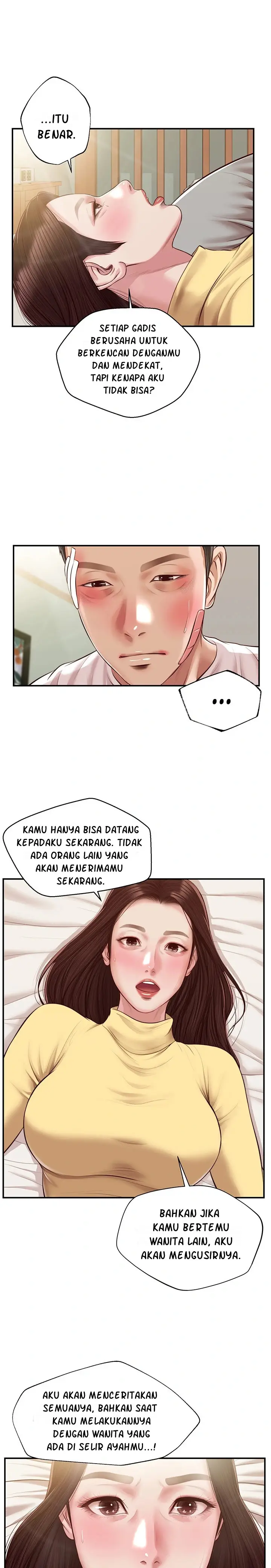 image-komik-komik-concubine-chapter-121-12/23