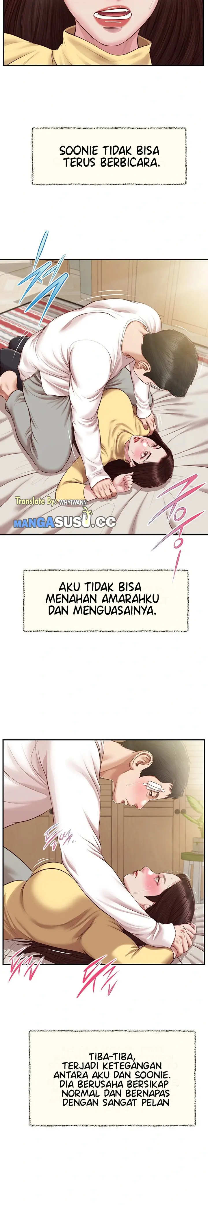 image-komik-komik-concubine-chapter-121-13/23