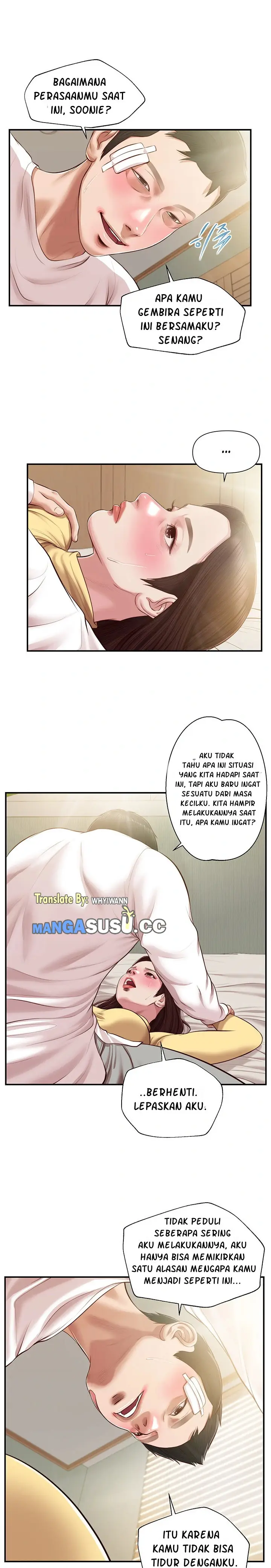 image-komik-komik-concubine-chapter-121-14/23