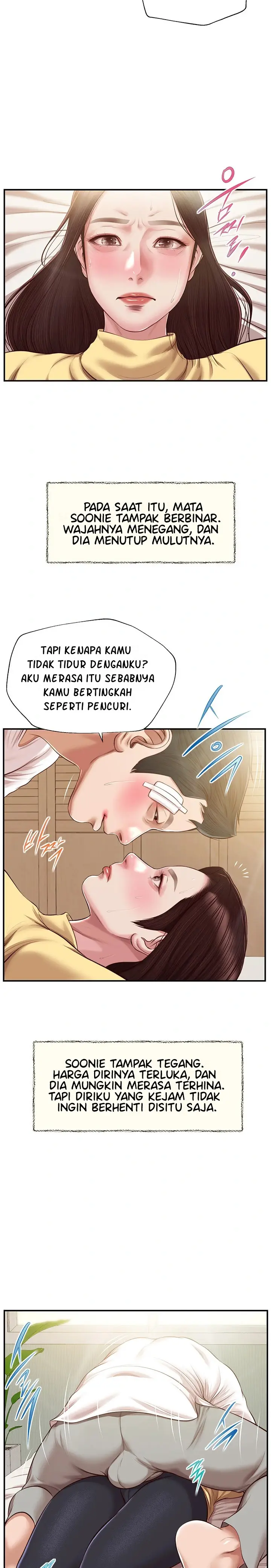 image-komik-komik-concubine-chapter-121-15/23