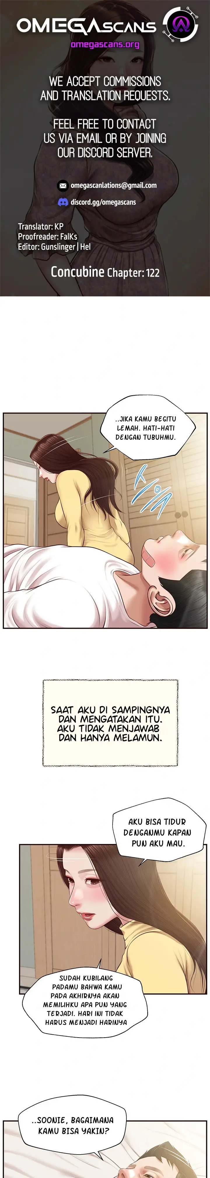 image-komik-komik-concubine-chapter-122-0/23