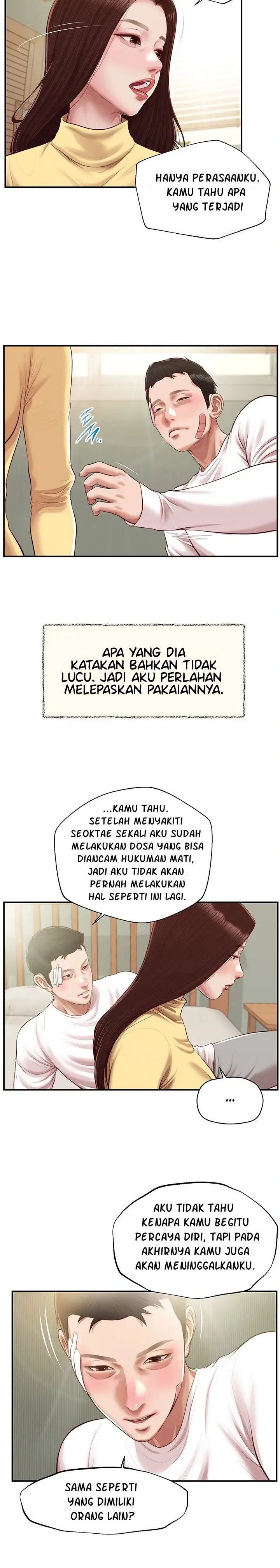 image-komik-komik-concubine-chapter-122-3/23