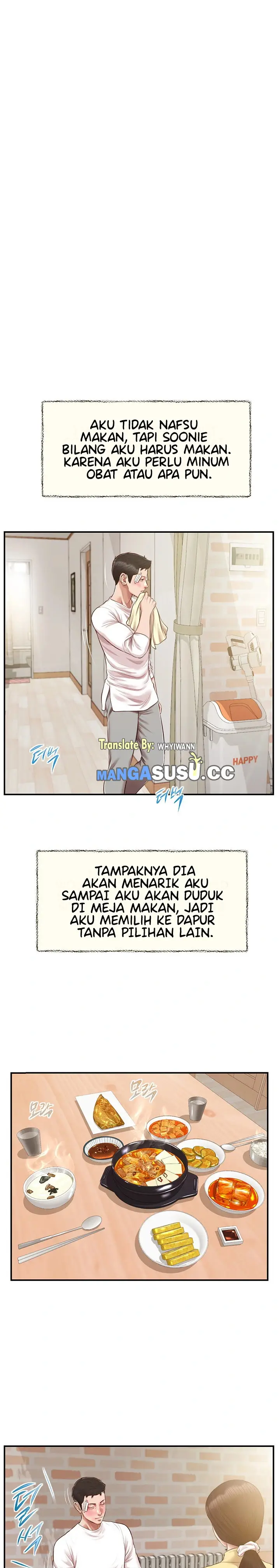 image-komik-komik-concubine-chapter-122-5/23