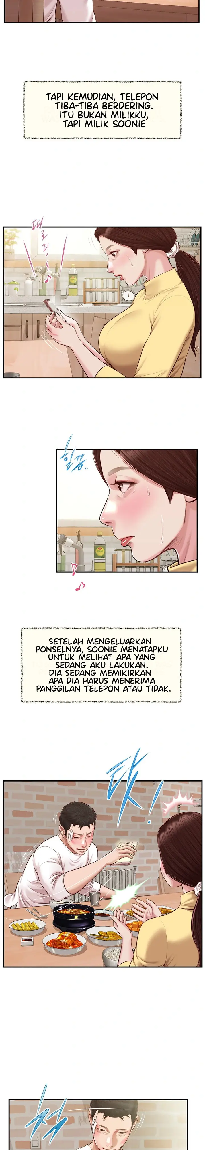 image-komik-komik-concubine-chapter-122-7/23