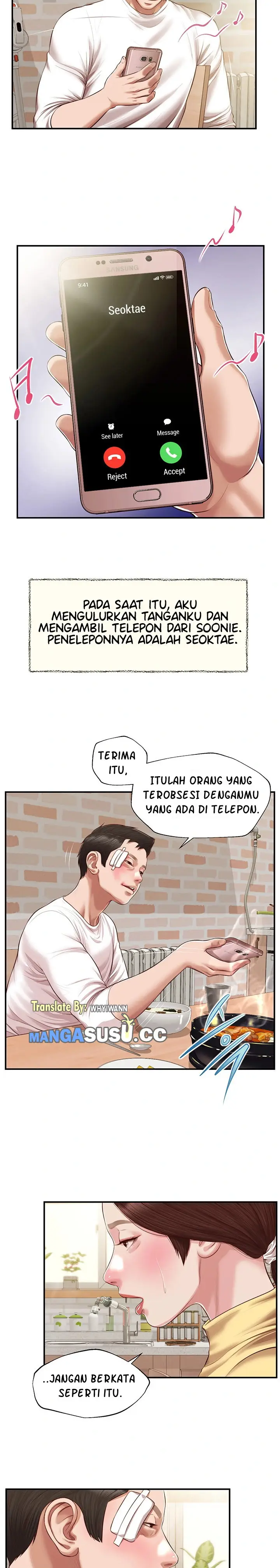 image-komik-komik-concubine-chapter-122-8/23