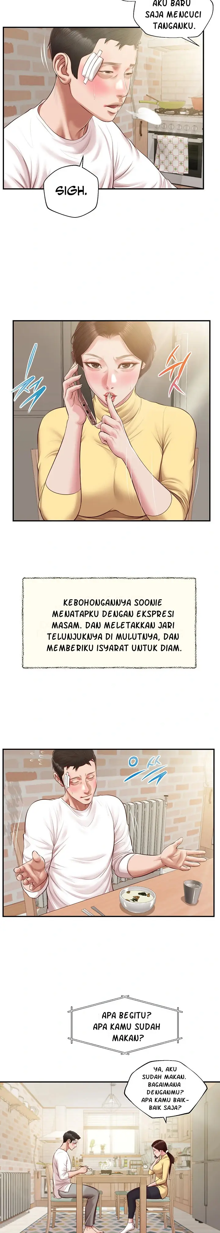 image-komik-komik-concubine-chapter-122-10/23