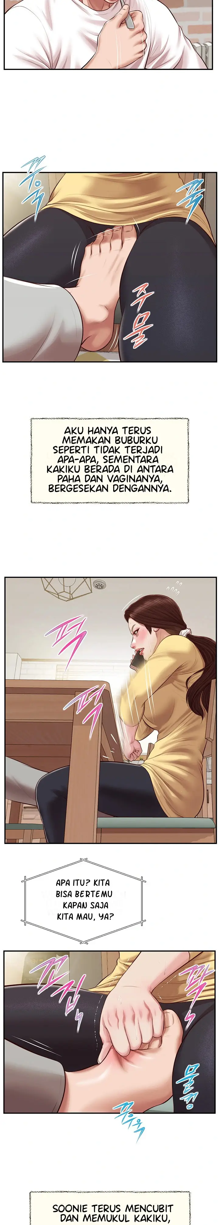 image-komik-komik-concubine-chapter-122-16/23