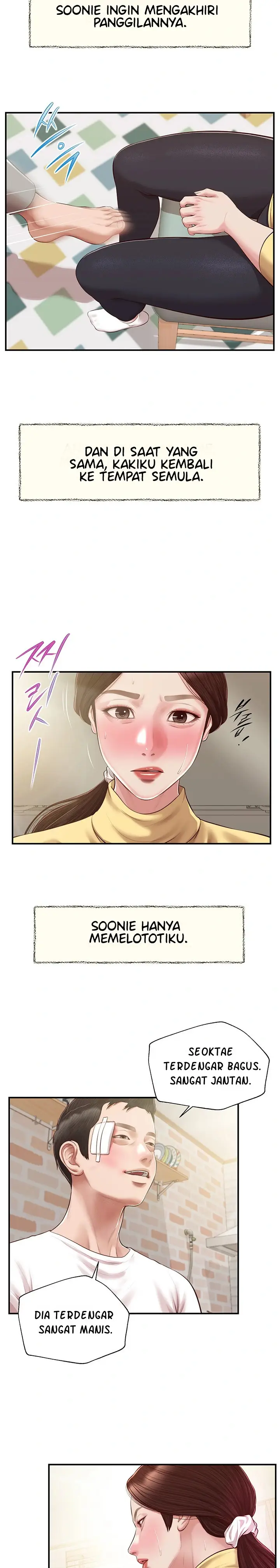 image-komik-komik-concubine-chapter-122-19/23