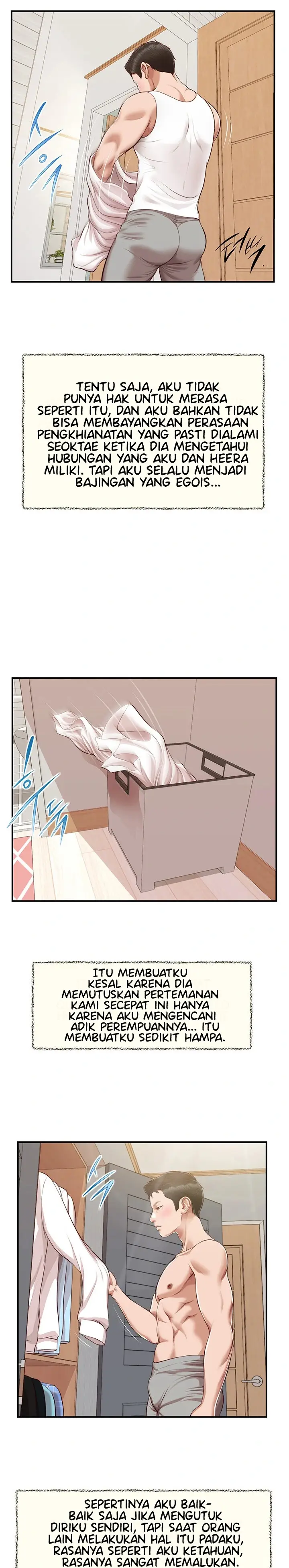 image-komik-komik-concubine-chapter-123-4/23