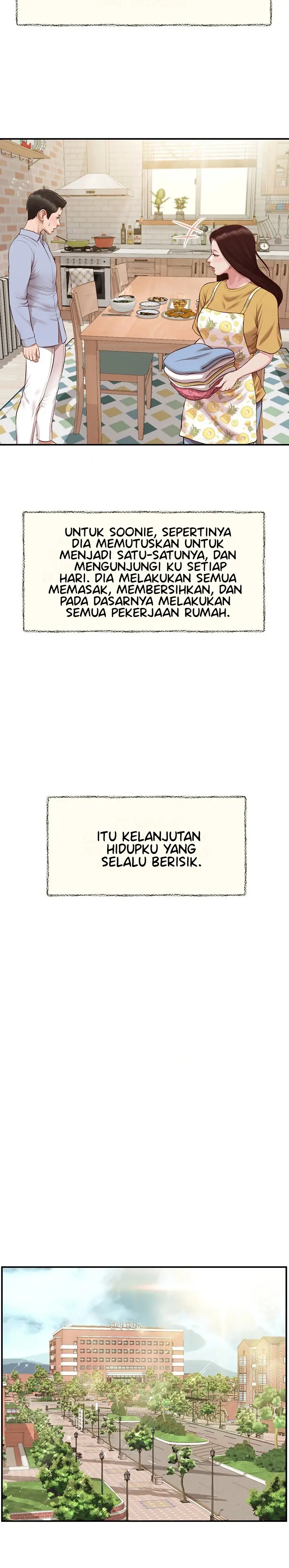 image-komik-komik-concubine-chapter-123-5/23