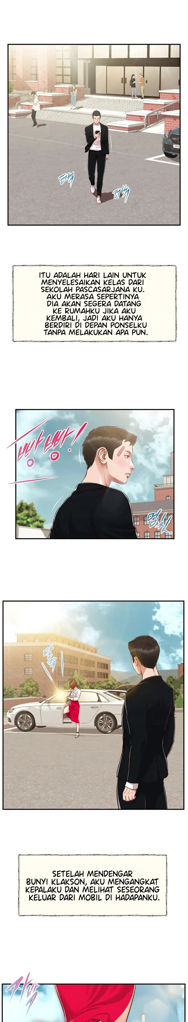 image-komik-komik-concubine-chapter-123-6/23