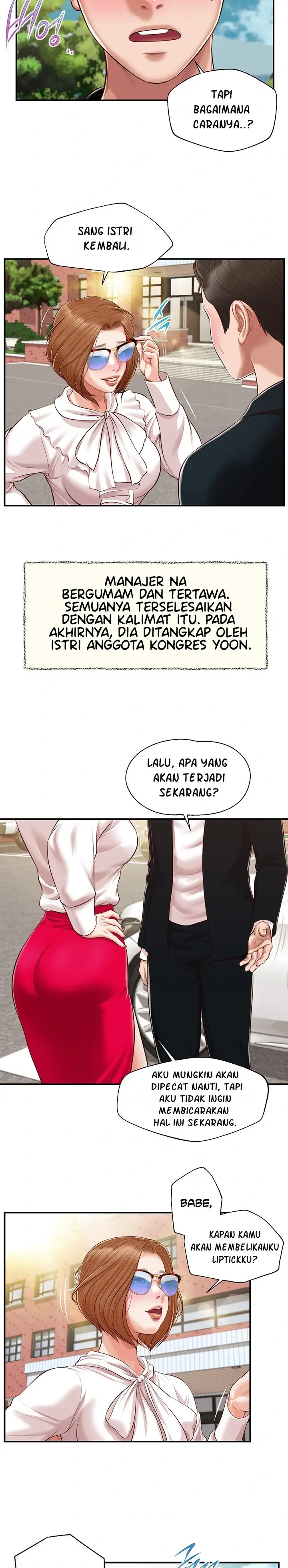 image-komik-komik-concubine-chapter-123-12/23