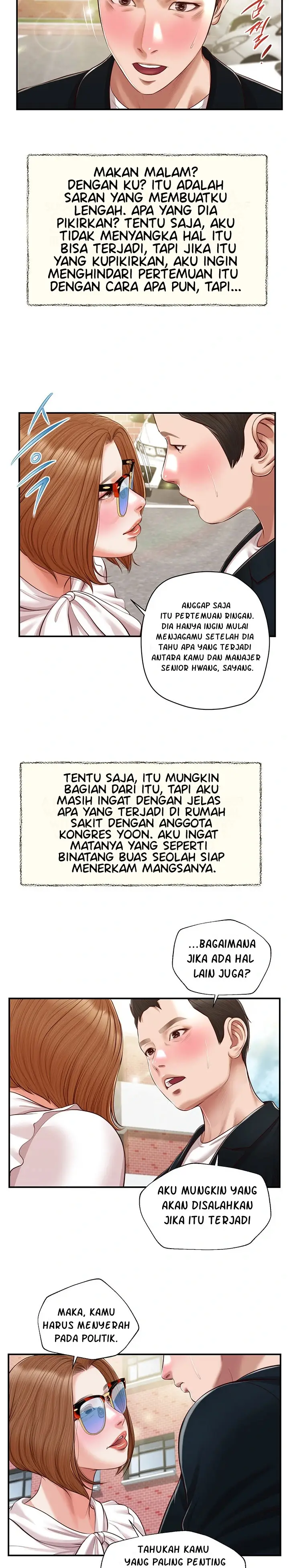 image-komik-komik-concubine-chapter-123-15/23